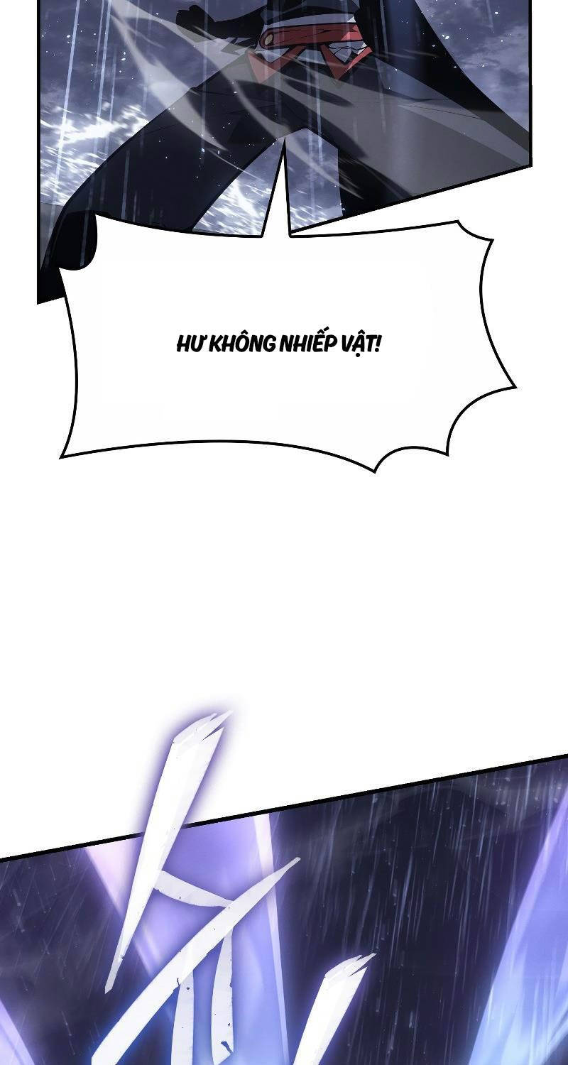 Băng Vương Chapter 3 - 46