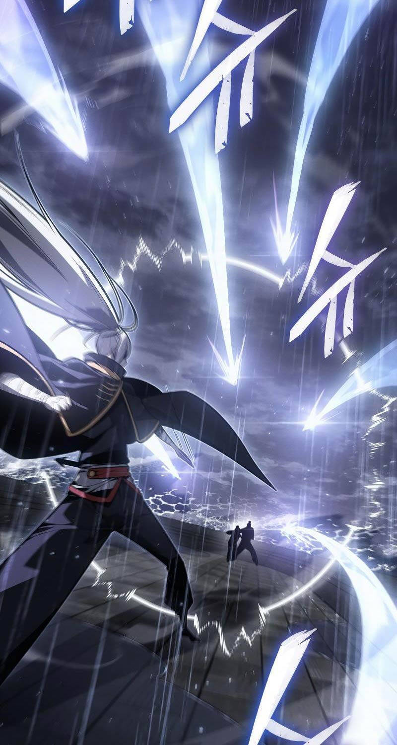 Băng Vương Chapter 3 - 47