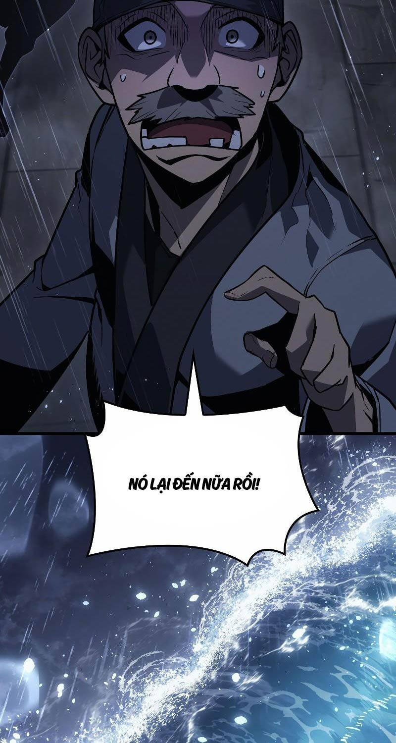 Băng Vương Chapter 3 - 52