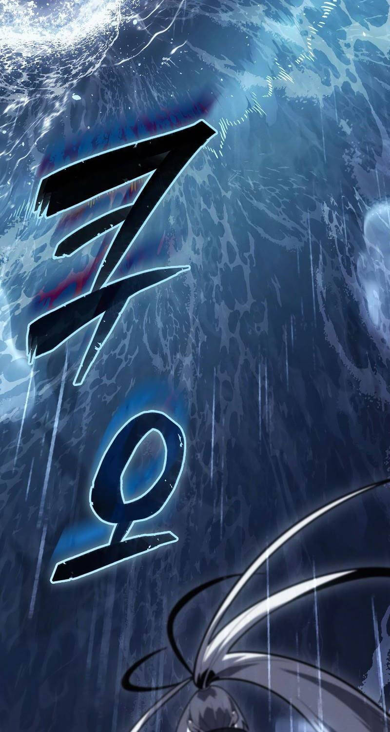 Băng Vương Chapter 3 - 53