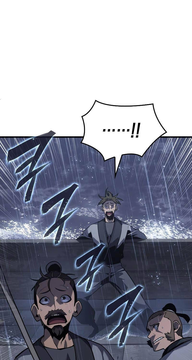 Băng Vương Chapter 3 - 55