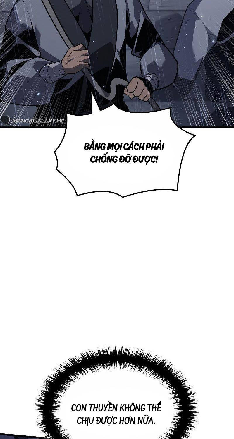 Băng Vương Chapter 3 - 56