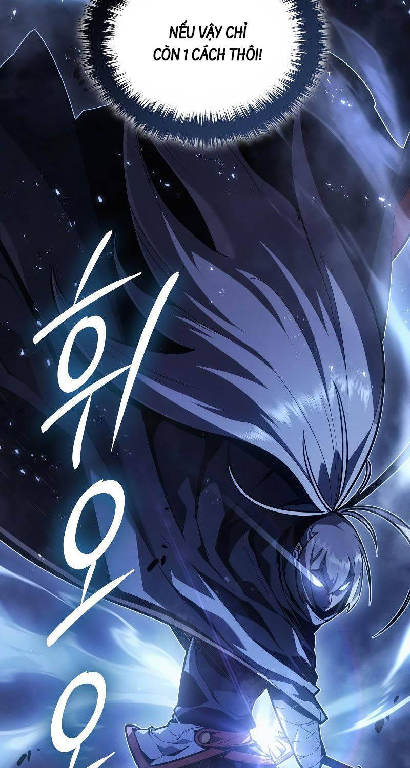 Băng Vương Chapter 3 - 58
