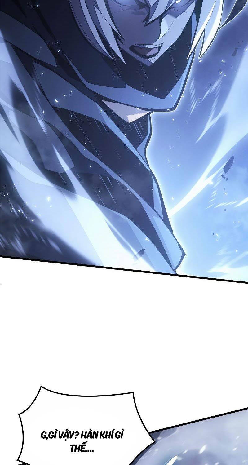 Băng Vương Chapter 3 - 60