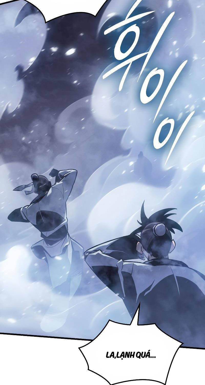 Băng Vương Chapter 3 - 61