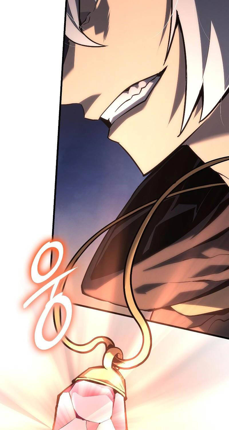 Băng Vương Chapter 3 - 65