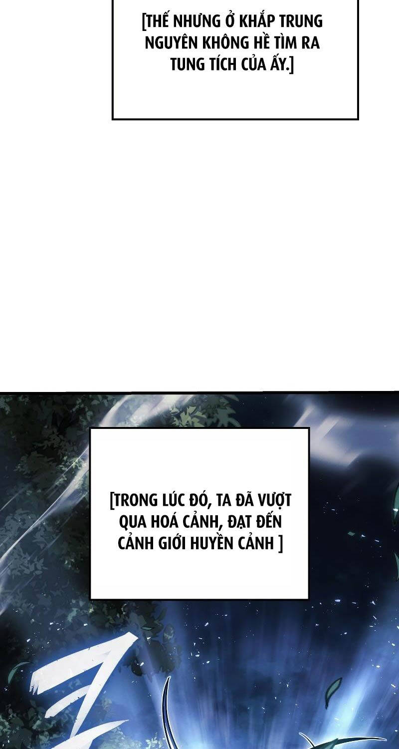 Băng Vương Chapter 3 - 8