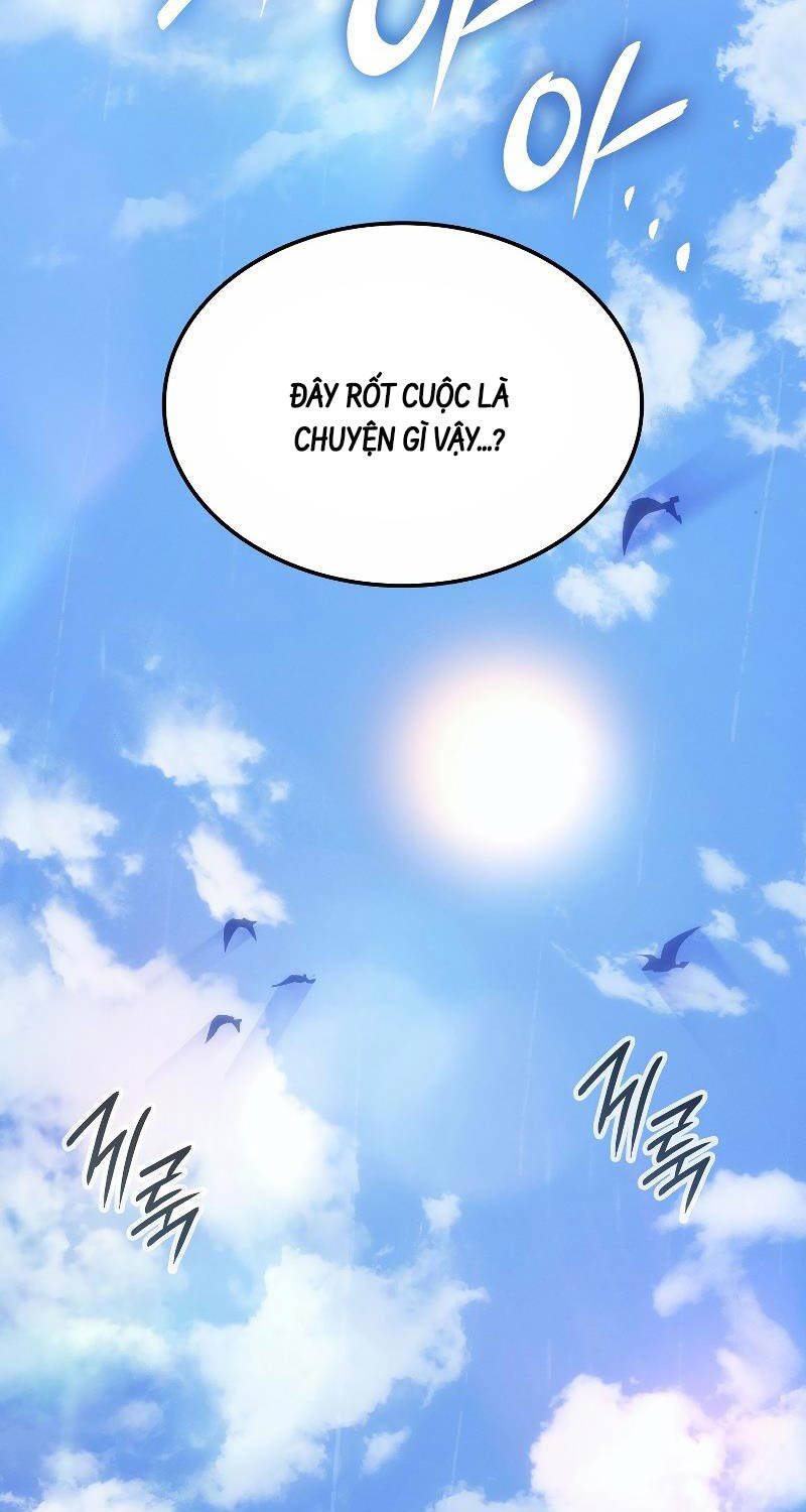 Băng Vương Chapter 3 - 76