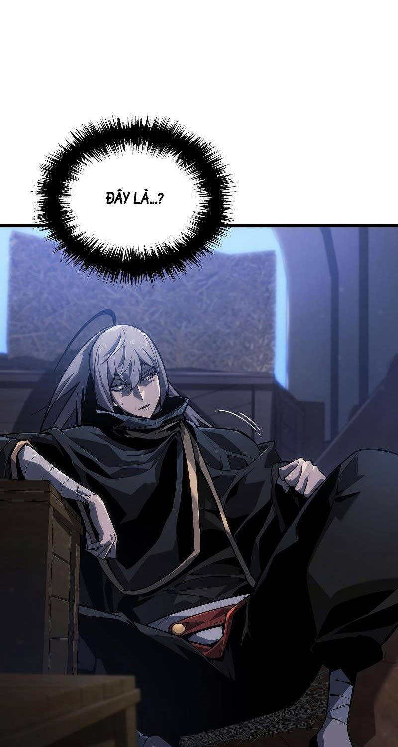 Băng Vương Chapter 3 - 81
