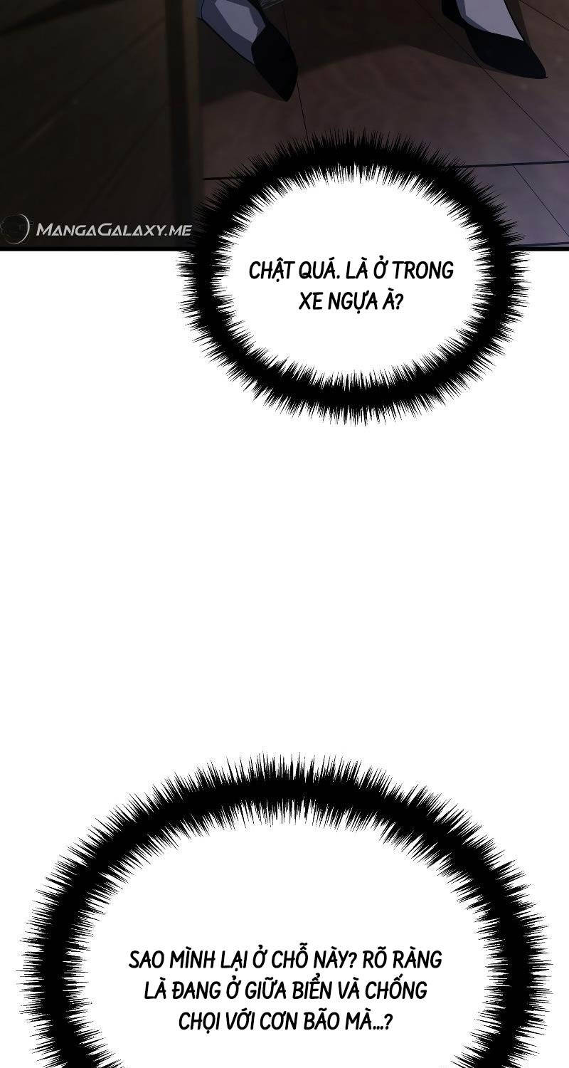 Băng Vương Chapter 3 - 82