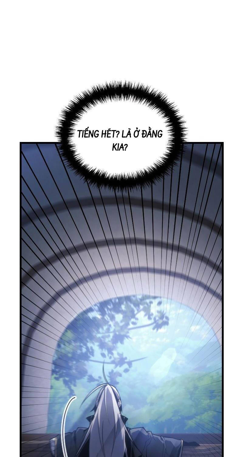 Băng Vương Chapter 3 - 84