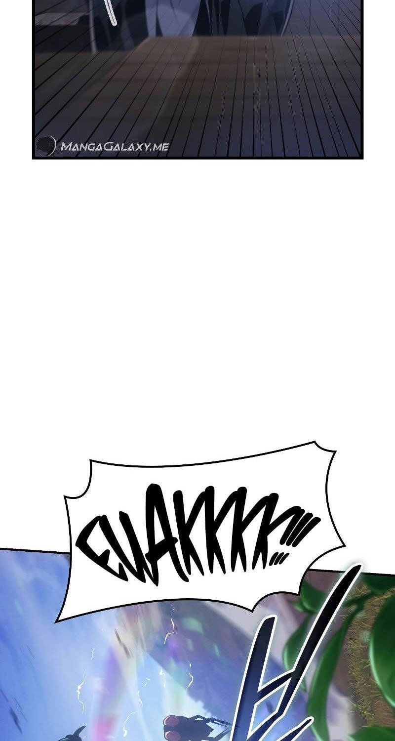 Băng Vương Chapter 3 - 85