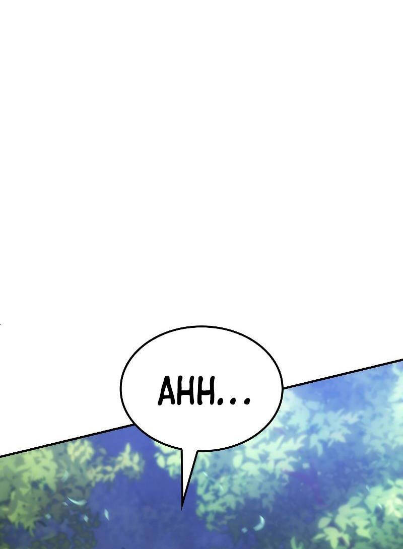 Băng Vương Chapter 3 - 88