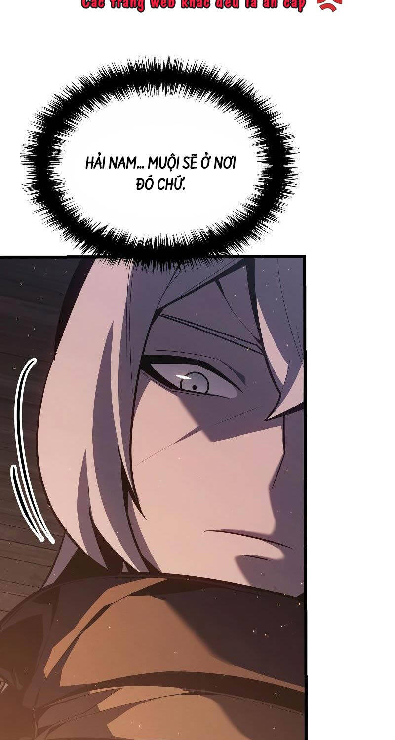 Băng Vương Chapter 3 - 10
