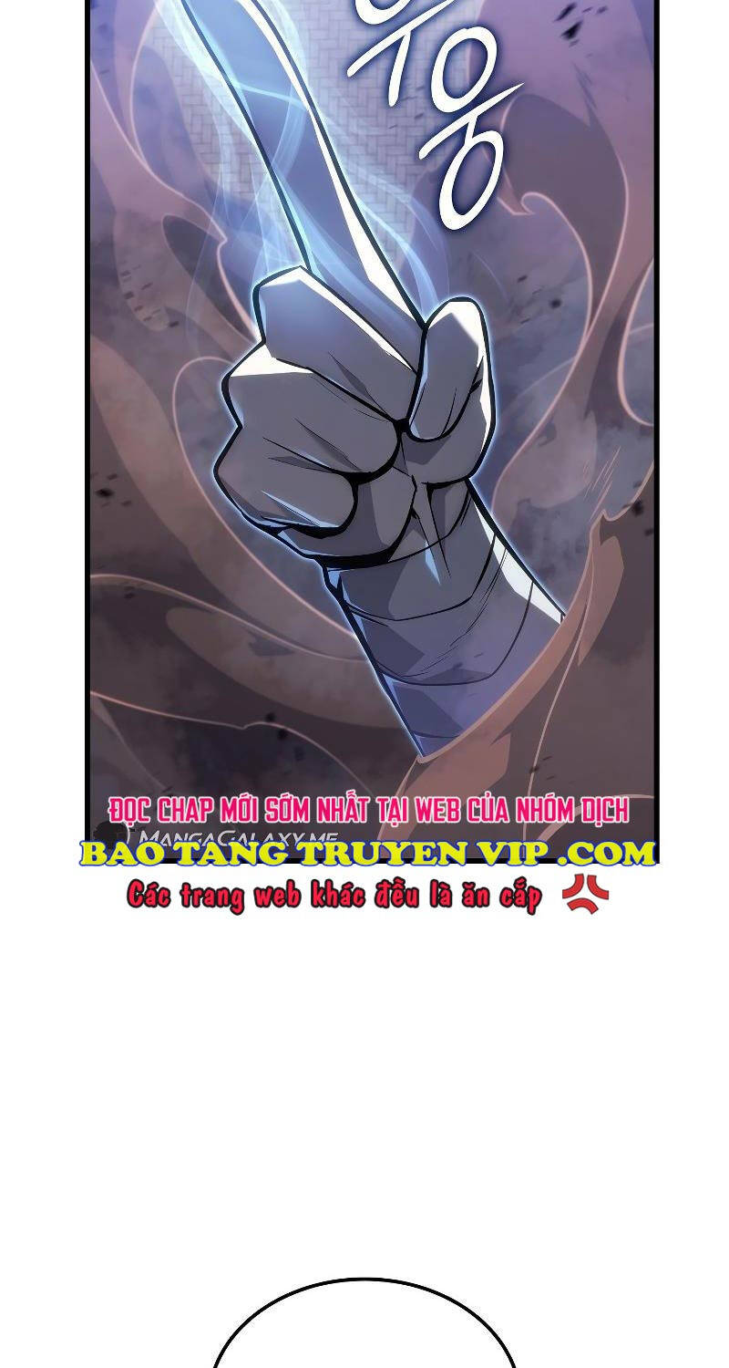 Băng Vương Chapter 3 - 95