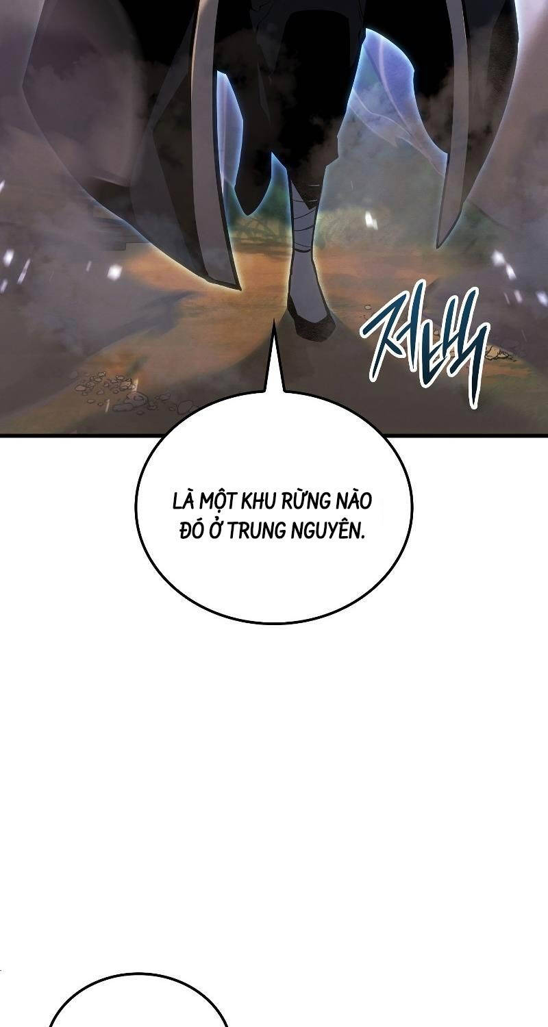 Băng Vương Chapter 3 - 97