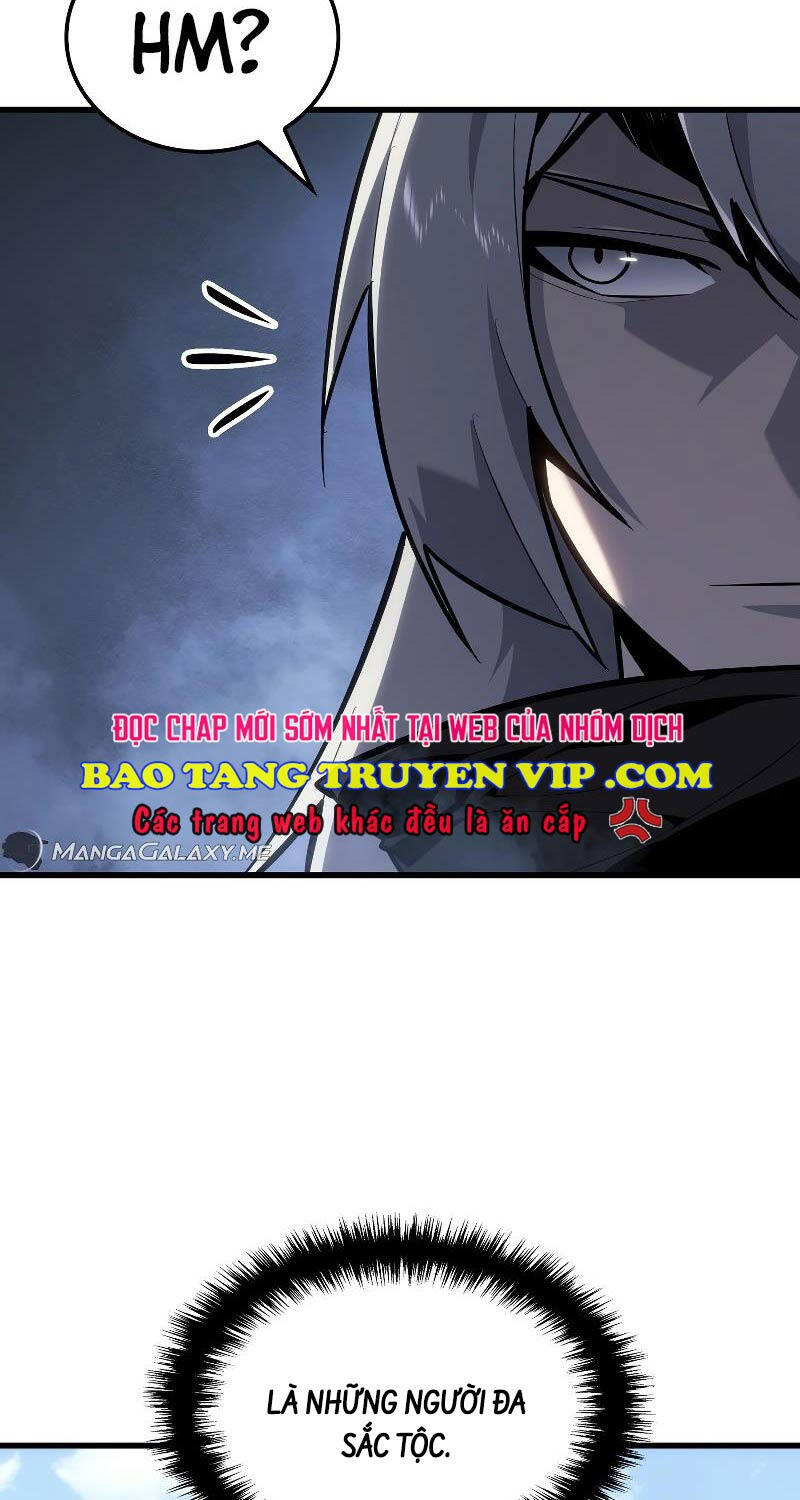 Băng Vương Chapter 3 - 98