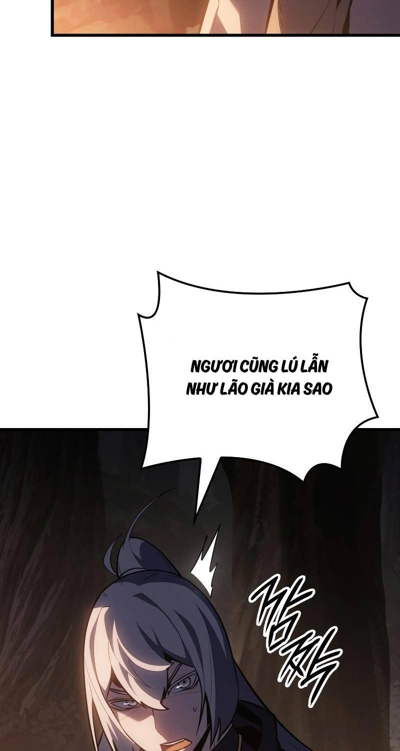 Băng Vương Chapter 4 - 102