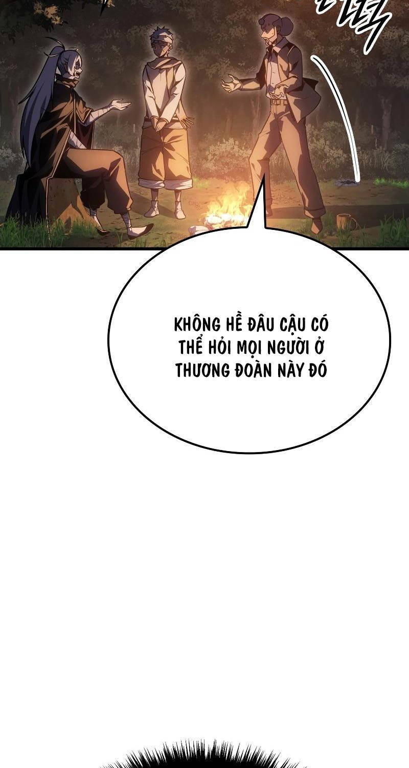 Băng Vương Chapter 4 - 104