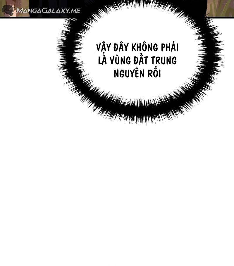 Băng Vương Chapter 4 - 106