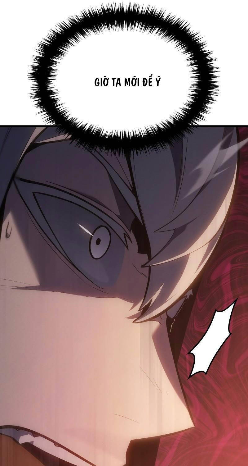 Băng Vương Chapter 4 - 107