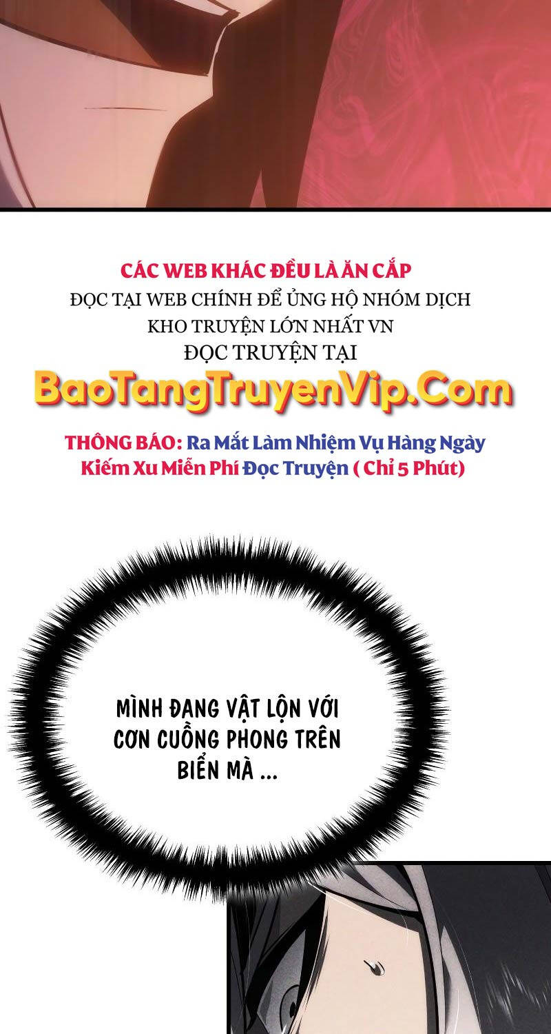 Băng Vương Chapter 4 - 108