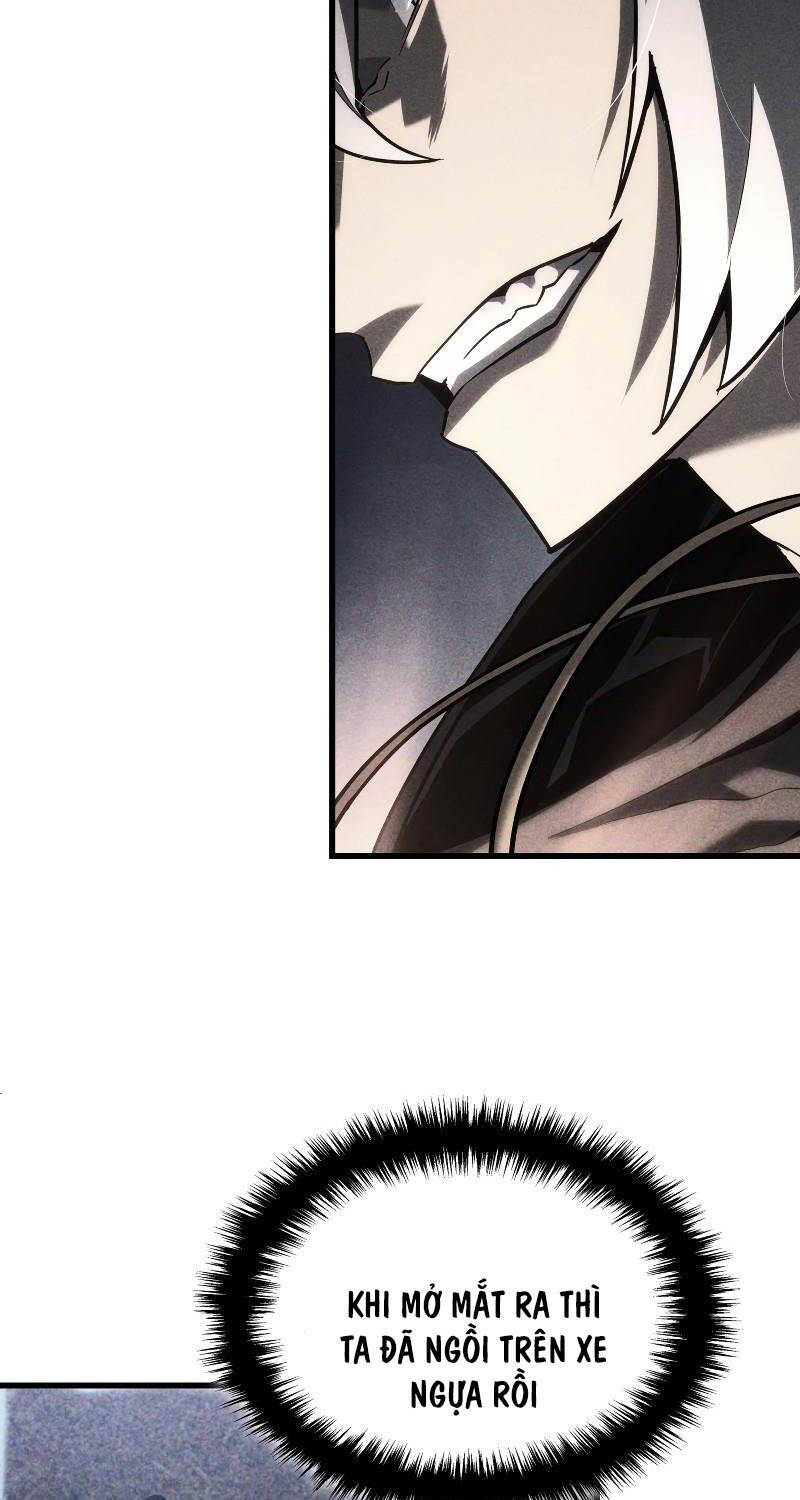 Băng Vương Chapter 4 - 109