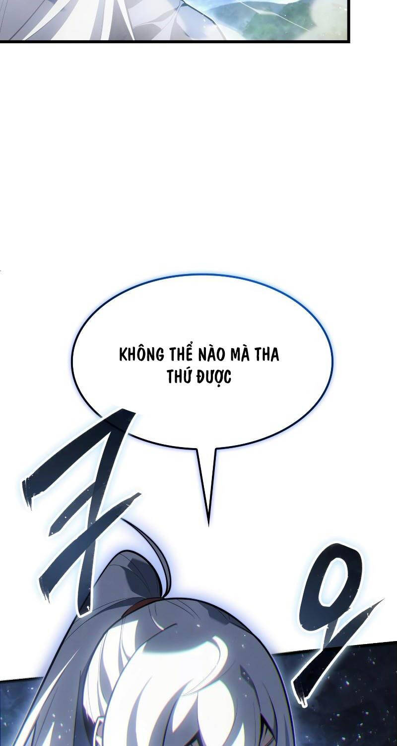 Băng Vương Chapter 4 - 12