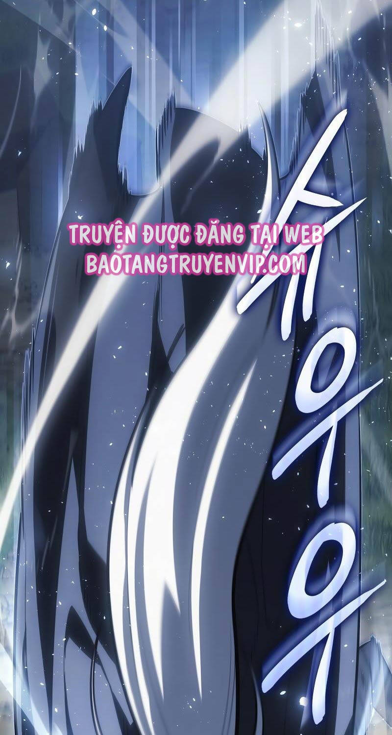Băng Vương Chapter 4 - 15