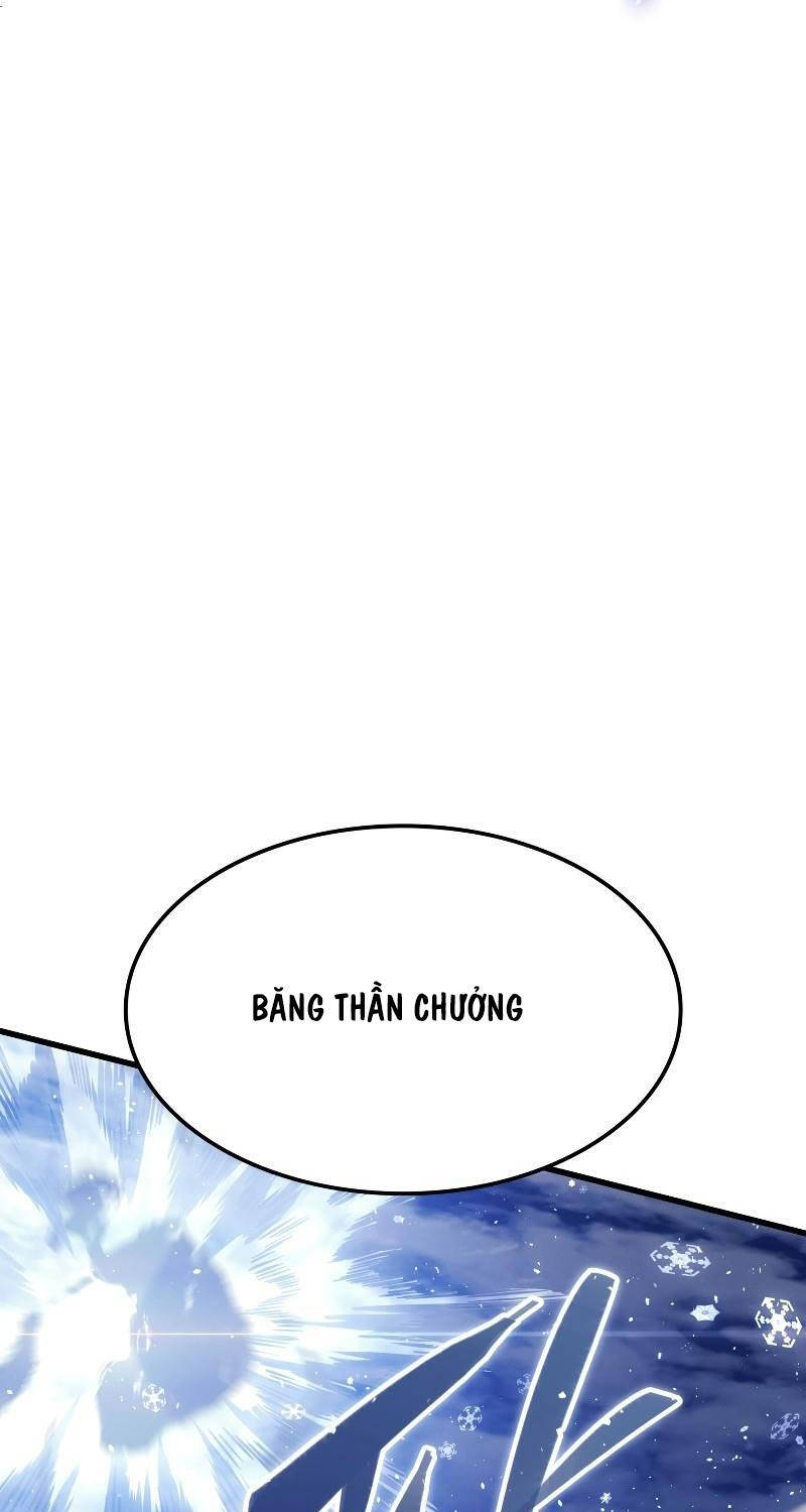 Băng Vương Chapter 4 - 21