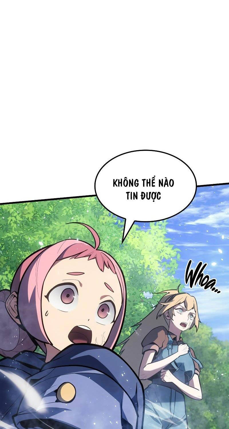 Băng Vương Chapter 4 - 26