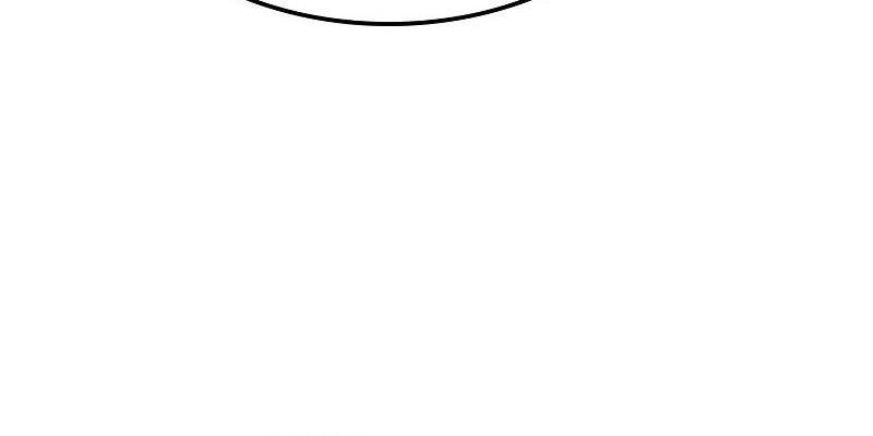 Băng Vương Chapter 4 - 30