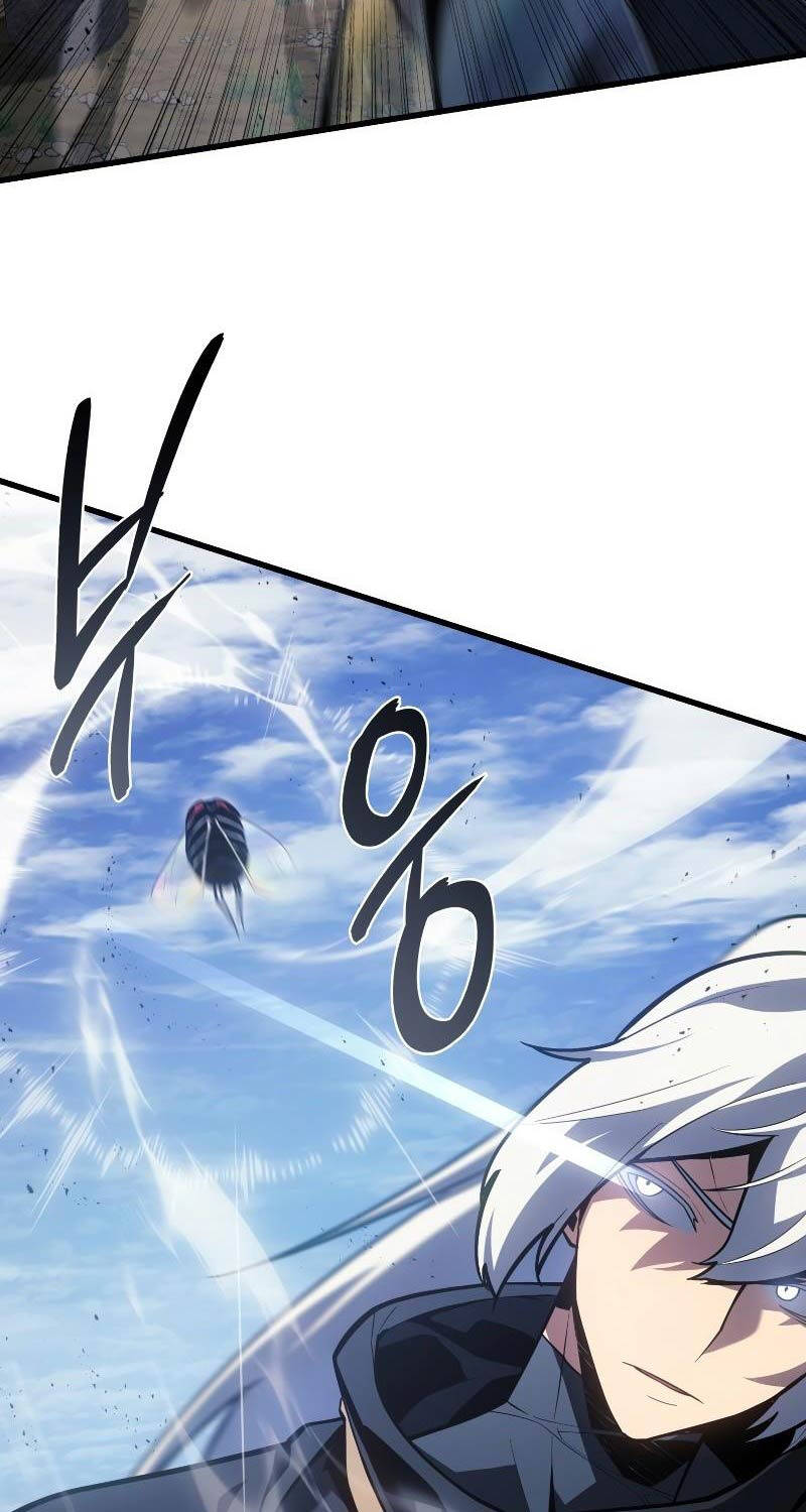 Băng Vương Chapter 4 - 4