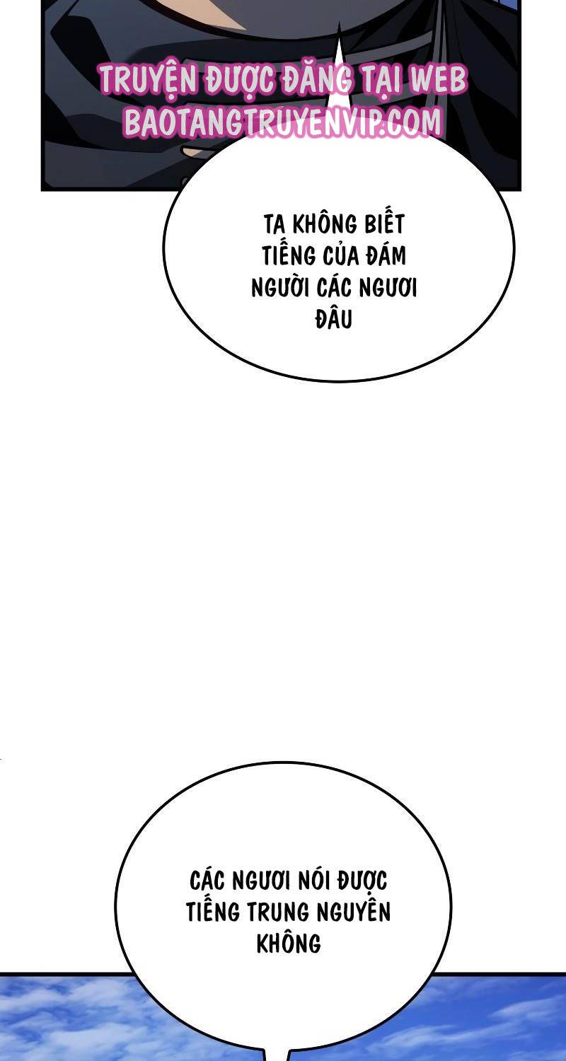 Băng Vương Chapter 4 - 33