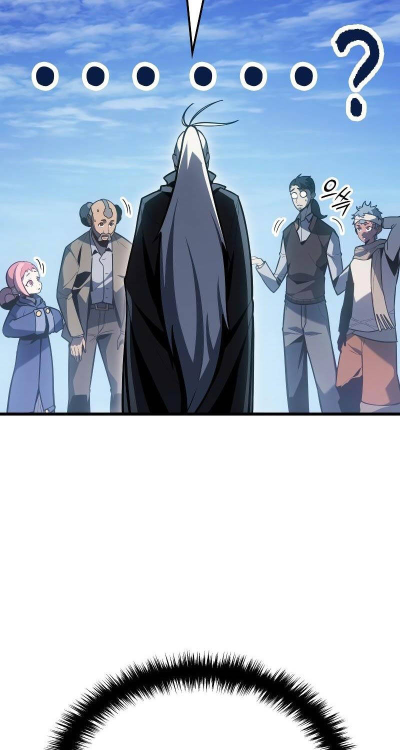 Băng Vương Chapter 4 - 34