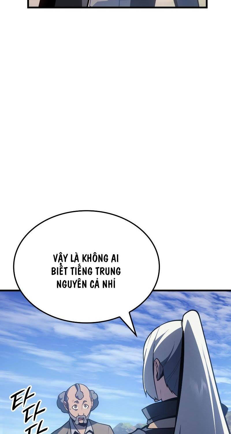 Băng Vương Chapter 4 - 36
