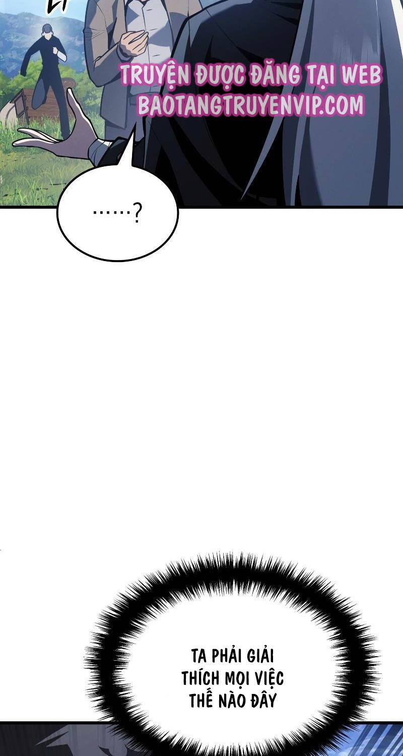 Băng Vương Chapter 4 - 37