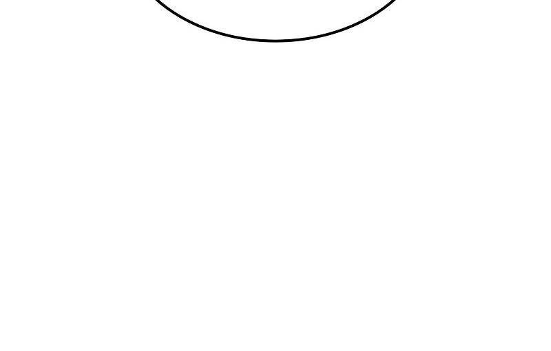 Băng Vương Chapter 4 - 39