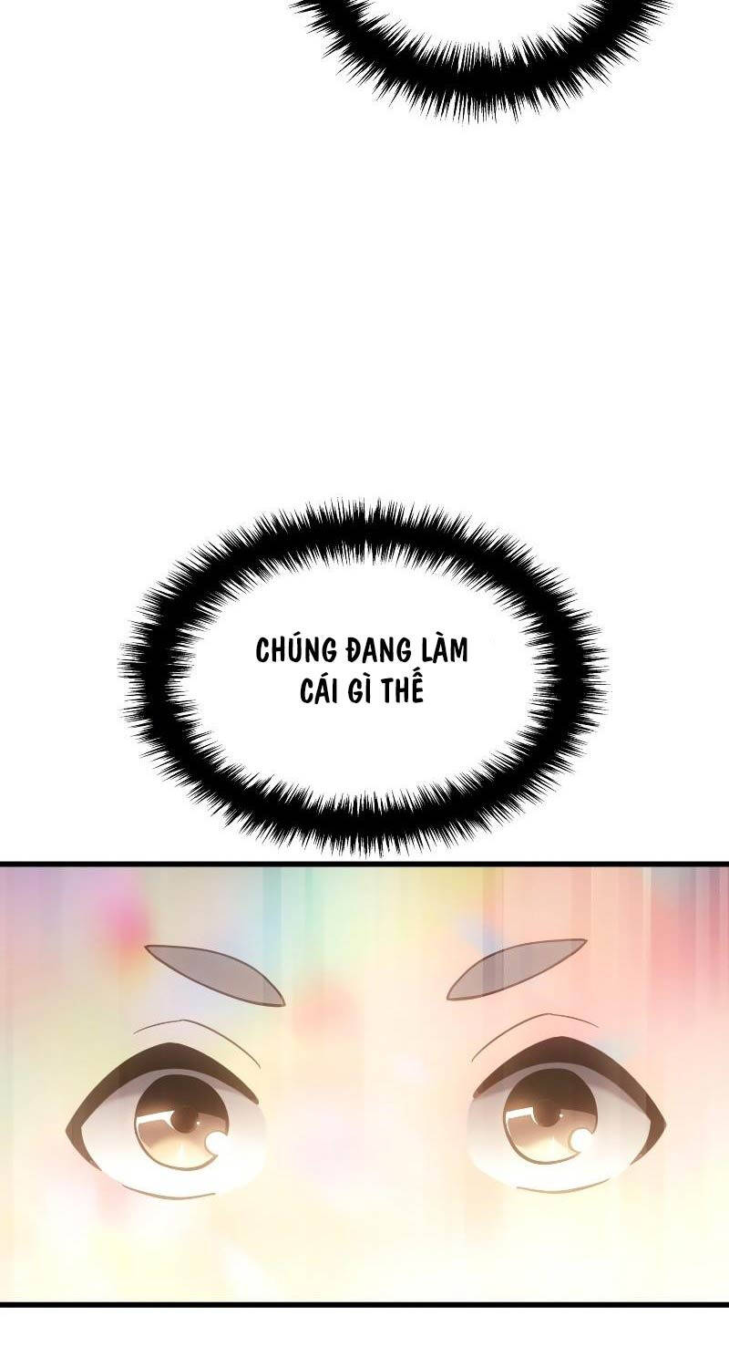 Băng Vương Chapter 4 - 41