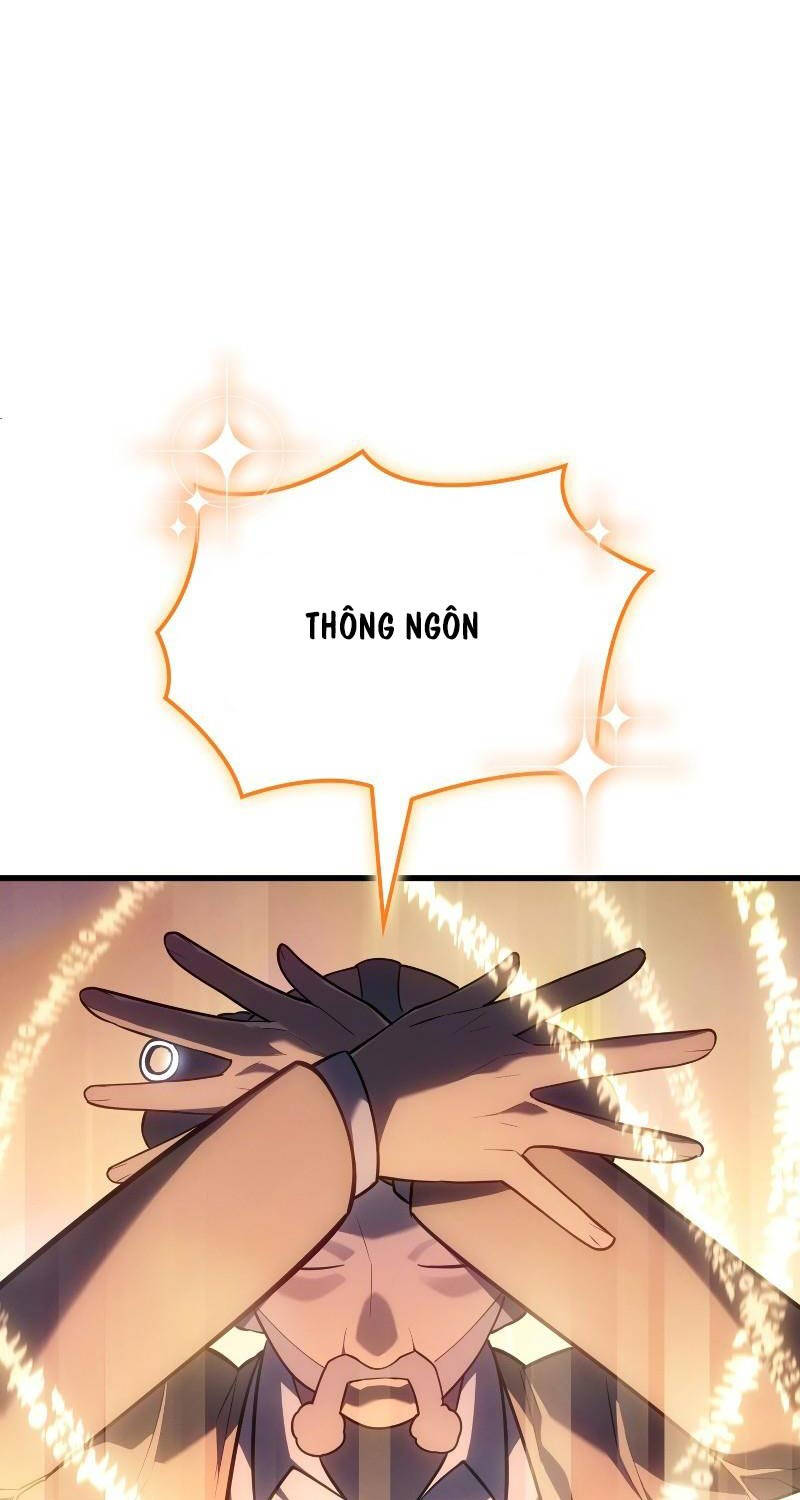 Băng Vương Chapter 4 - 42