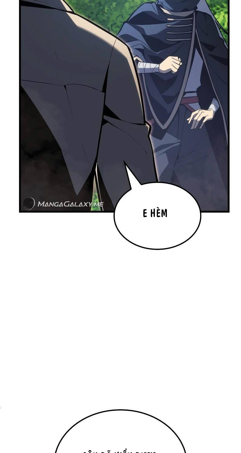 Băng Vương Chapter 4 - 46