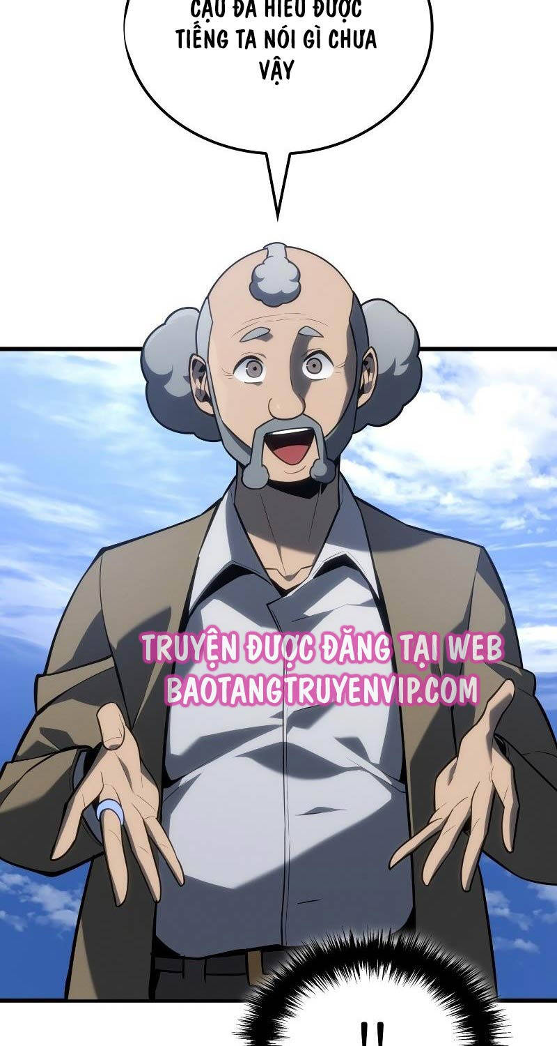 Băng Vương Chapter 4 - 47