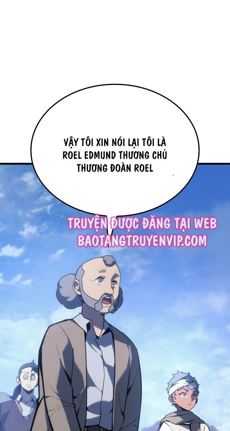 Băng Vương Chapter 4 - 50
