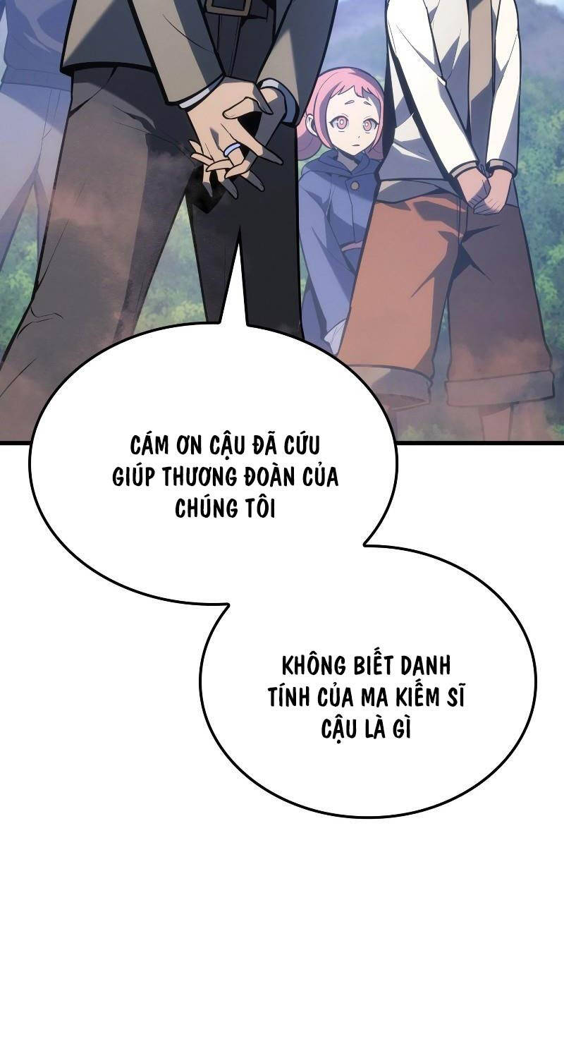 Băng Vương Chapter 4 - 51