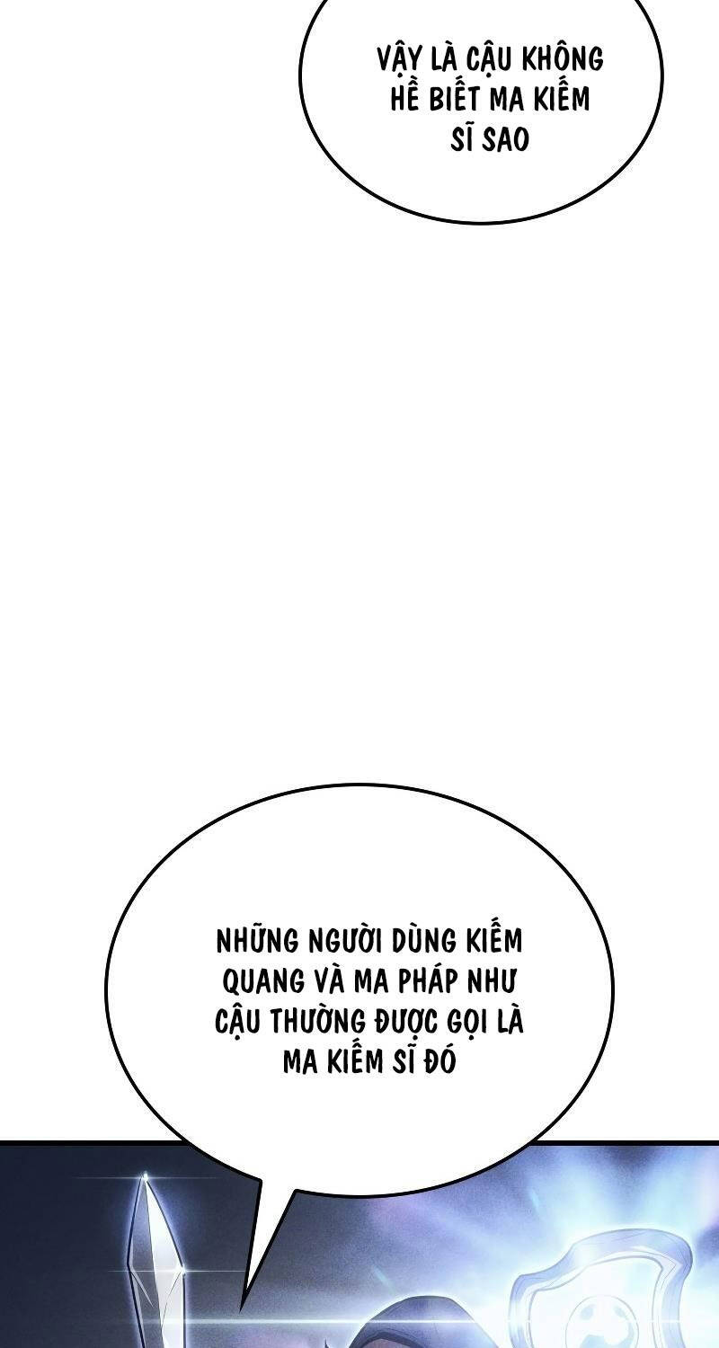 Băng Vương Chapter 4 - 53