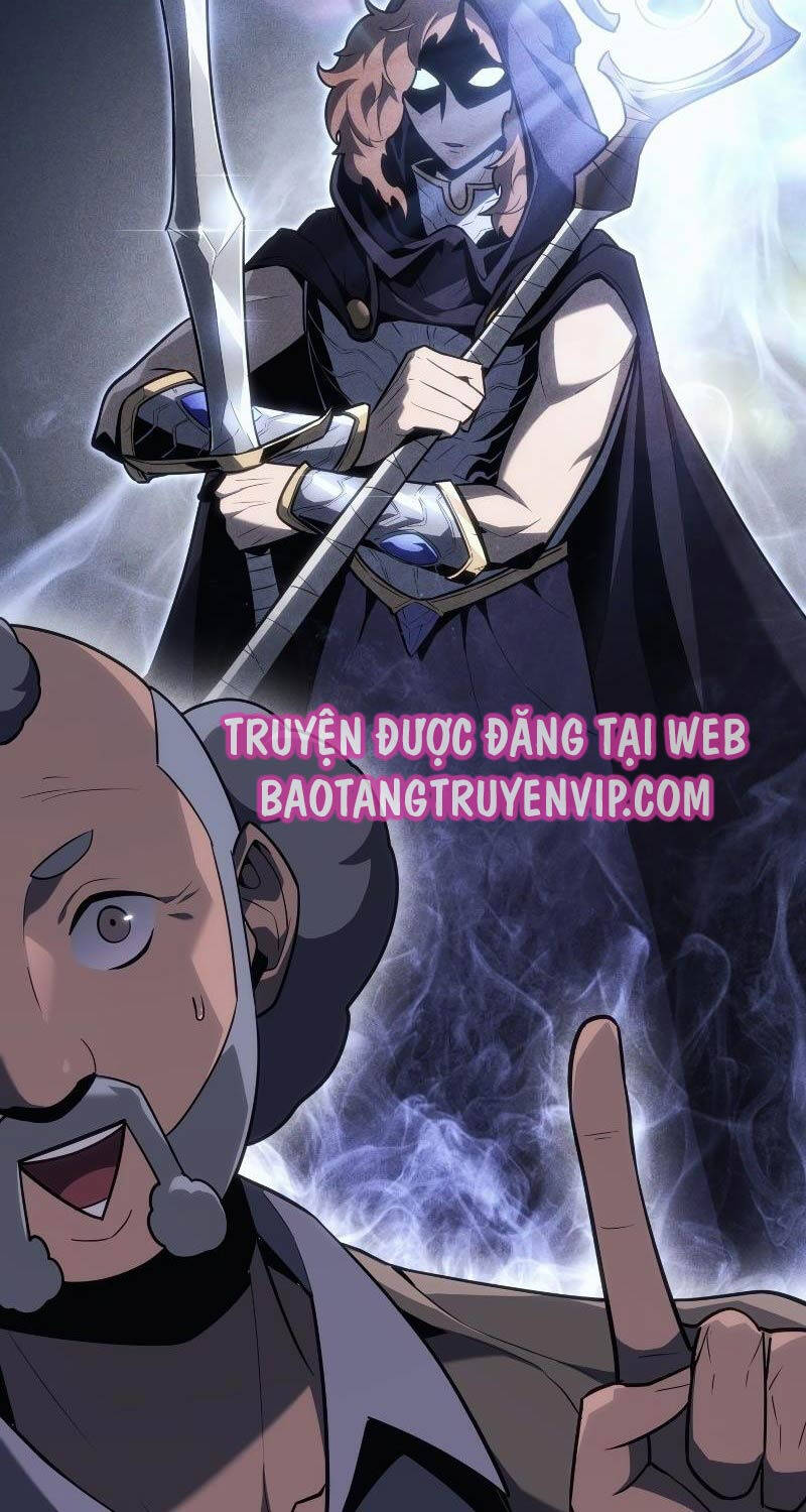 Băng Vương Chapter 4 - 54