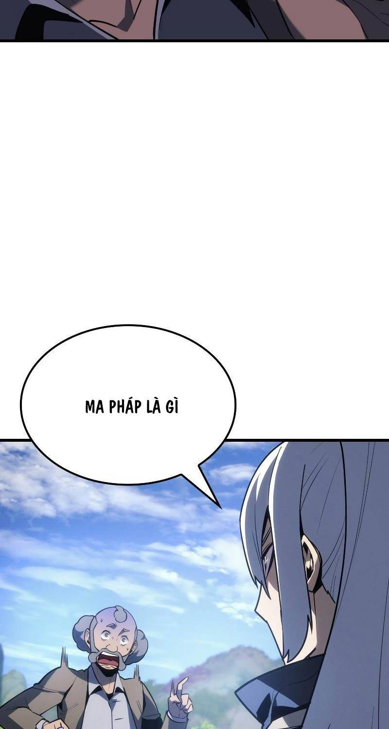 Băng Vương Chapter 4 - 55