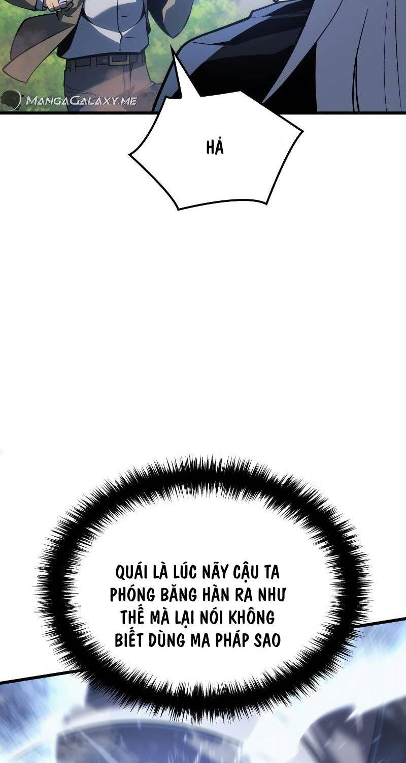 Băng Vương Chapter 4 - 56