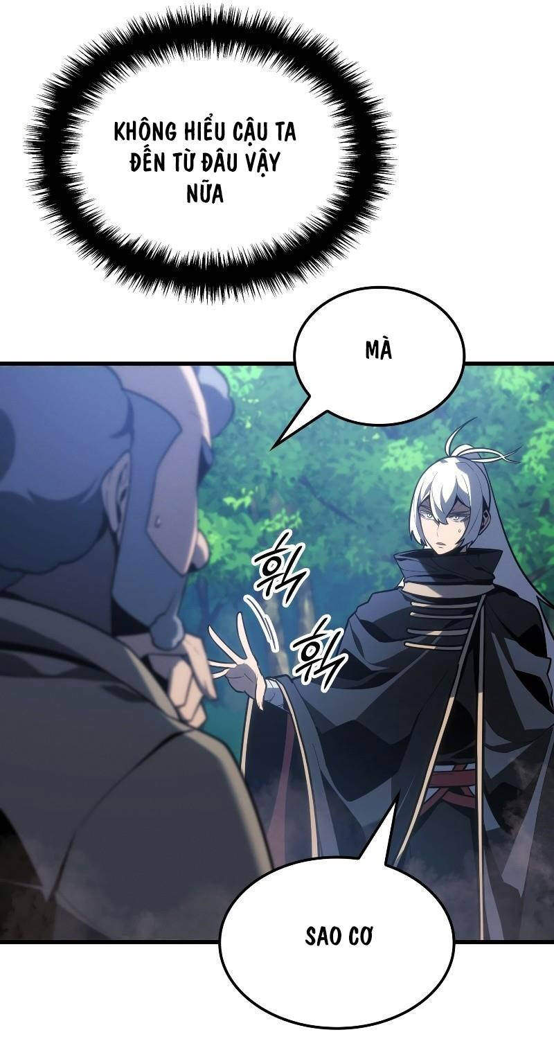 Băng Vương Chapter 4 - 59