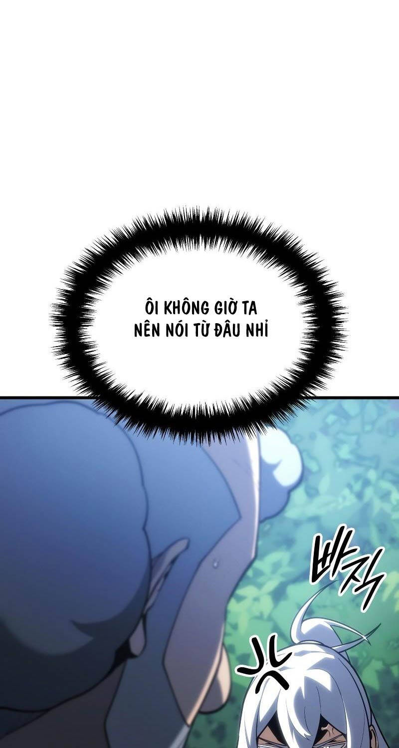 Băng Vương Chapter 4 - 60